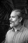 shehan_karunatilaka.jpg