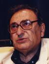 960px-juan_jose_saer_003.jpg