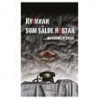 kvinnan-som-saalde-haestar.jpg