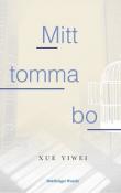 mitt_tomma_bo_framsida.jpg