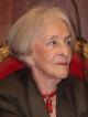 Ida Vitale