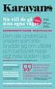 Karavan_11_2.jpg