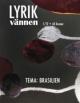 lyrkivannen_2012.jpg