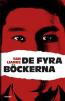 Lianke: De fyra böckerna