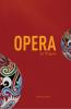 Opera