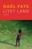 Litet land