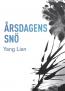  Årsdagens snö