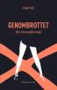 Genombrottet 