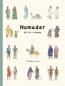 Nomader - Ett liv i rörelse 