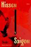 Hissen i Saigon 