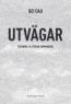 Utvägar 