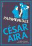 Parmenides