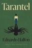 Tarantel