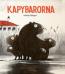 Kapybarorna