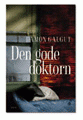 dengode.gif