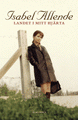 landet.gif