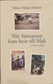 narlojtnadenkomhem.jpg