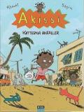 akissi-240x321.jpg