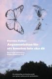Argumentation-682x1024.jpg