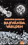 bakvanda-varlden.jpg