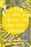 en_dag.jpg