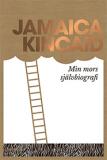 Min-mors-självbiografi.jpg