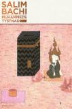muhammeds-tystnad.jpg