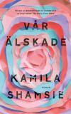 var-alskade.jpg