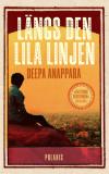 langs_den_lila_linjen.jpg