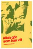 allah-gor-som-han-vill.jpg