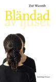 blandad_av_ljuset.jpg
