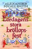lordagens_stora_brollopsfest.jpg