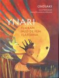 ynari.jpg
