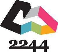 2244_2.jpg?itok=KCIc_13j